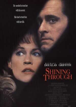 爱在战火蔓延时海报