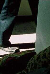 我……做梦海报