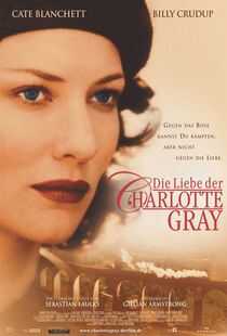 乱世有情天海报