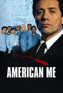 黑帮大时代海报