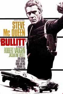 警网铁金刚海报