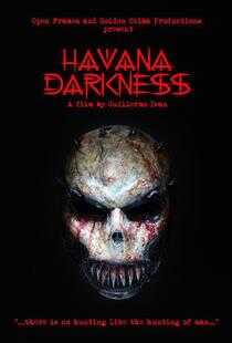 Havana Darkness