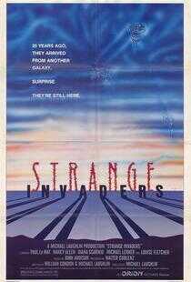 要地球倒转海报