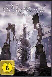 夜愿：时代终结海报