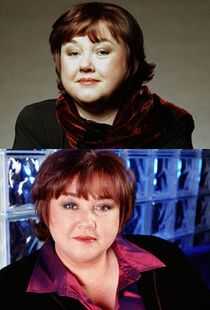 老爸一籮筐海报