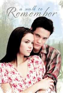 初恋的回忆海报