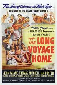 归途路迢迢海报