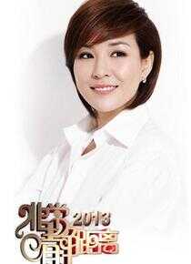 非常静距离海报