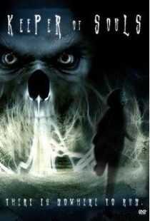 新恶灵古堡海报