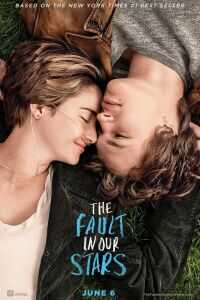 命运的错/星运里的错海报