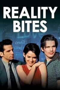 四个毕业生海报