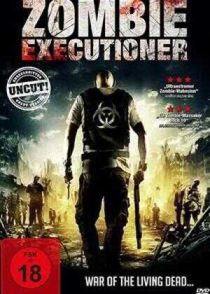 僵尸<a href=/tag/18-0.html target=_blank class=infotextkey>战争</a>