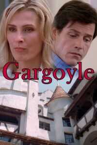 暗黑之翼：神龙归来