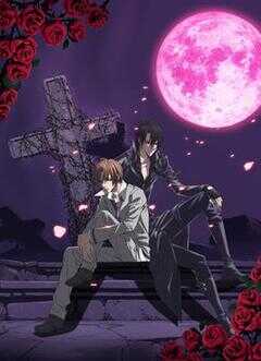 无法逃离的背叛海报