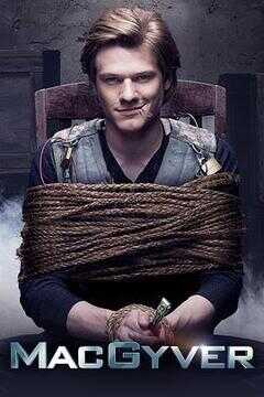 百战天龙 第四季海报