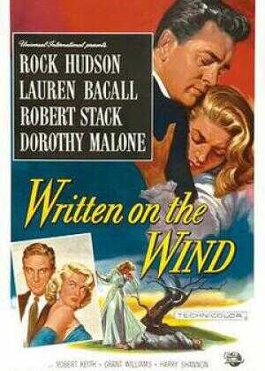 苦雨恋春风海报