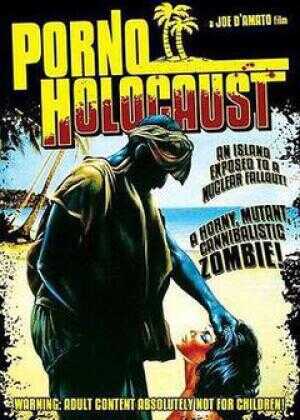 暴君尼禄荒淫史2