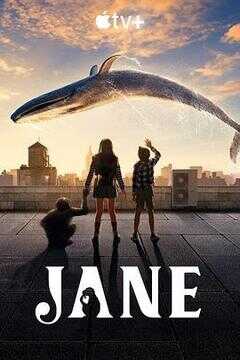 珍爱地球大冒险 第一季海报