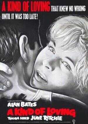 一夕风流恨事多海报