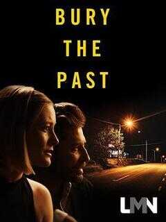 杀机回忆录海报