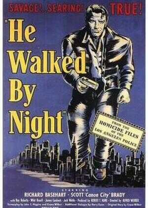 黑狱杀人王海报