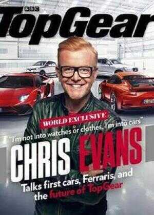 巅峰拍档 第二十三季海报