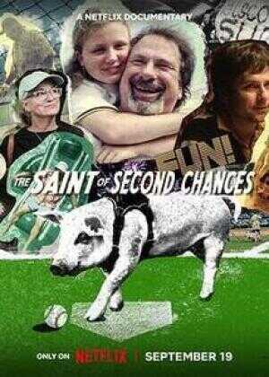 超凡转机：美国职棒鬼才家族