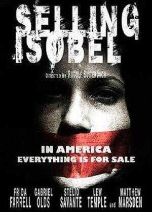 出卖她的肉体海报