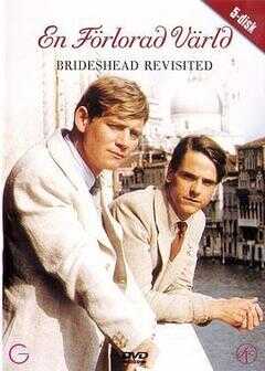 故园风雨后海报