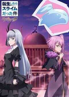 彩叶草之梦海报