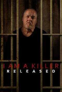 无笼杀手 第一季海报