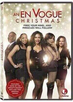 风尚合唱团海报