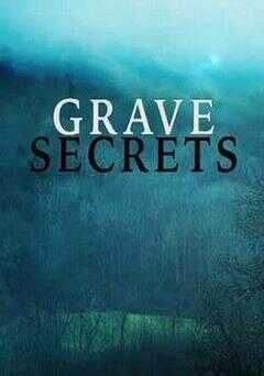 沉重的秘密 第二季海报