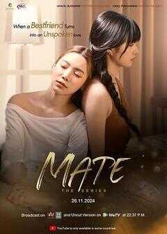 我的青梅是讨厌鬼海报