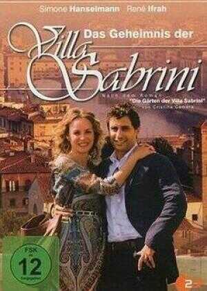 佛罗伦萨的秘密