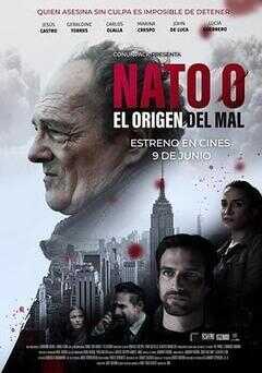 北约 0.邪恶的起源