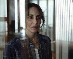 维罗妮卡 第2季海报