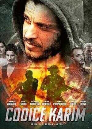 逃出叙利亚海报