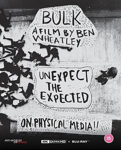 多重宇宙危机海报