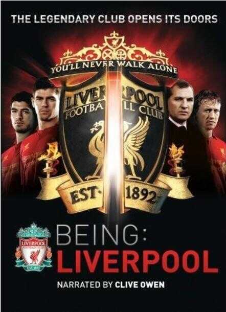 失足少女是如何炼成的海报