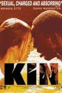 天使禁猎区海报