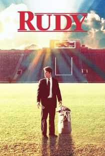 追梦赤子心海报