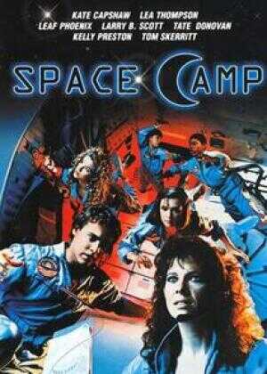 突破二十五马赫海报