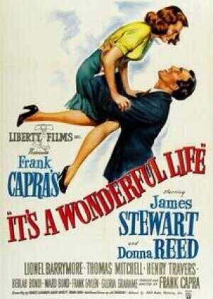 生活多美好海报