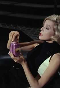 虎胆妙算 第二季海报