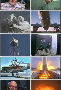 好莱坞的绝密电影工作室海报