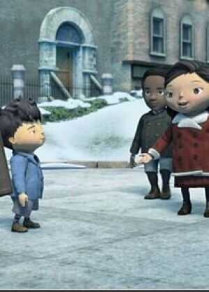 是的，弗吉尼亚