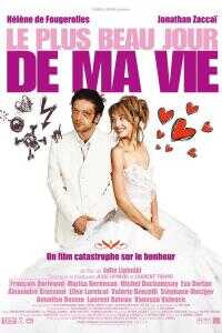 生命中最美丽的一天