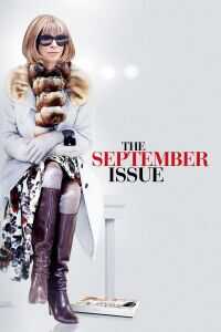 时尚恶魔的圣经海报