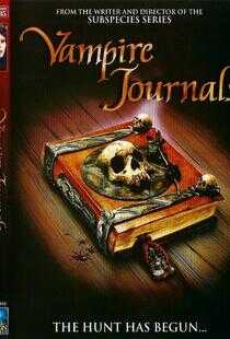 黑暗魔法书海报